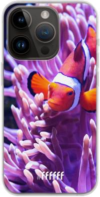 Nemo iPhone 14 Pro