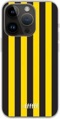 SBV Vitesse iPhone 14 Pro