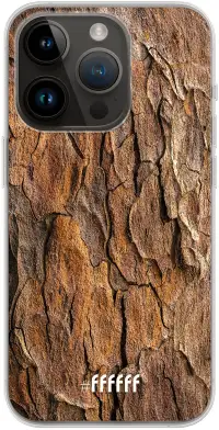 Woody iPhone 14 Pro