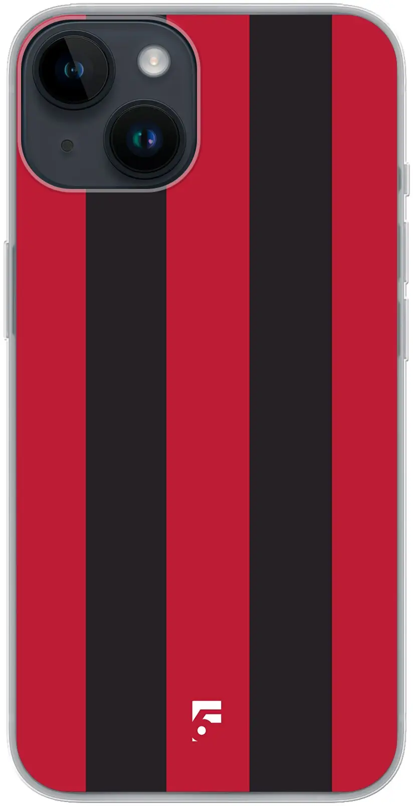AC Milan iPhone 14
