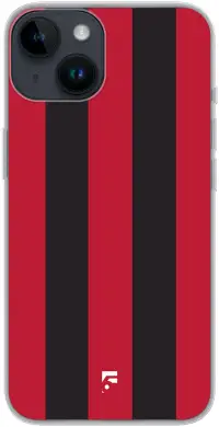 AC Milan iPhone 14