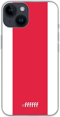 AFC Ajax iPhone 14