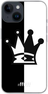 Chess iPhone 14