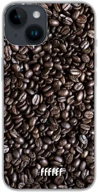 Dark Roast iPhone 14