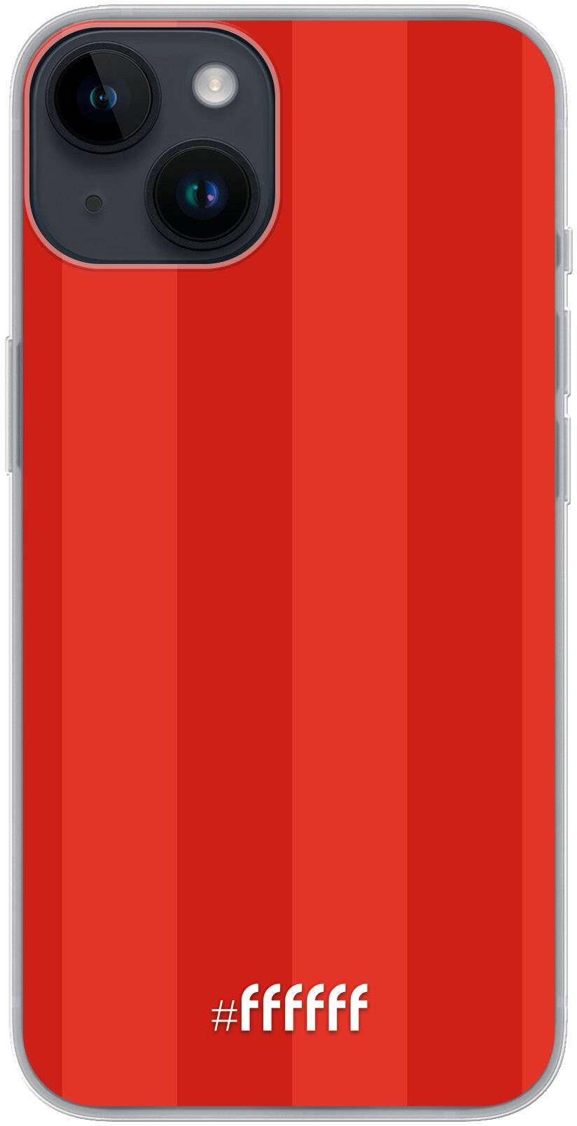 FC Twente iPhone 14