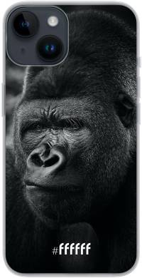 Gorilla iPhone 14