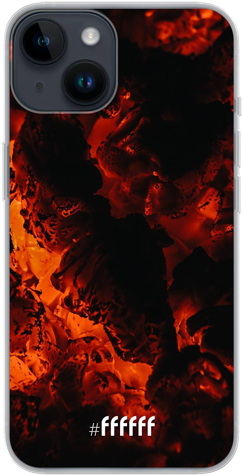 Hot Hot Hot iPhone 14