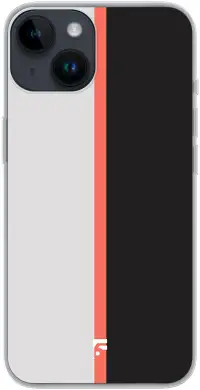 Juventus FC iPhone 14