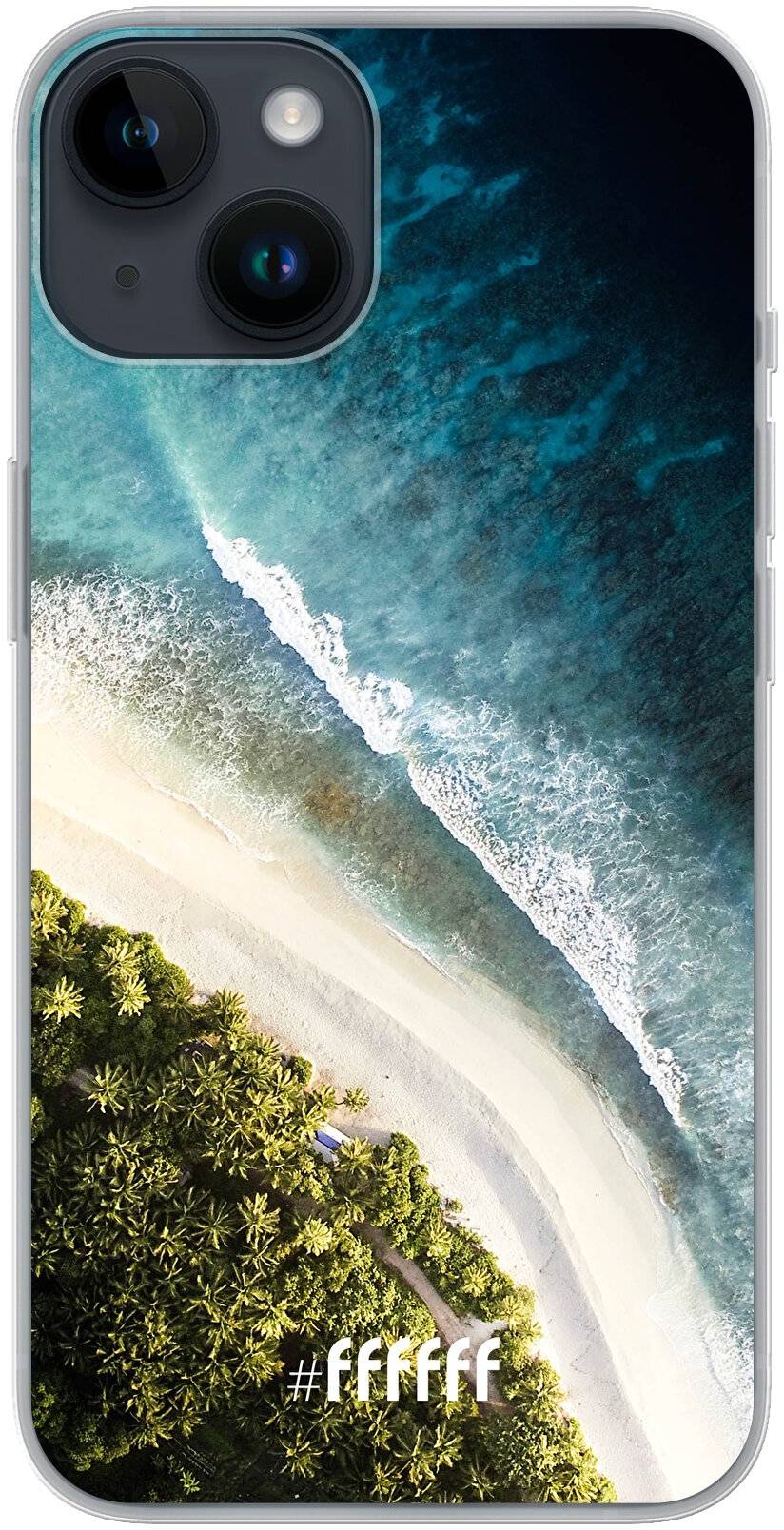 La Isla iPhone 14