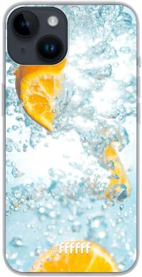 Lemon Fresh iPhone 14