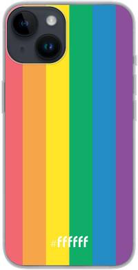 #LGBT iPhone 14