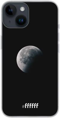 Moon Night iPhone 14