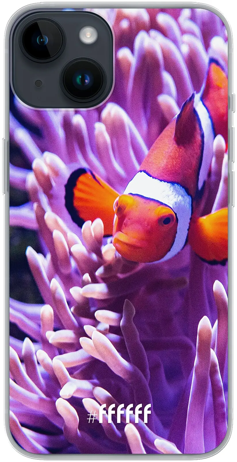 Nemo iPhone 14