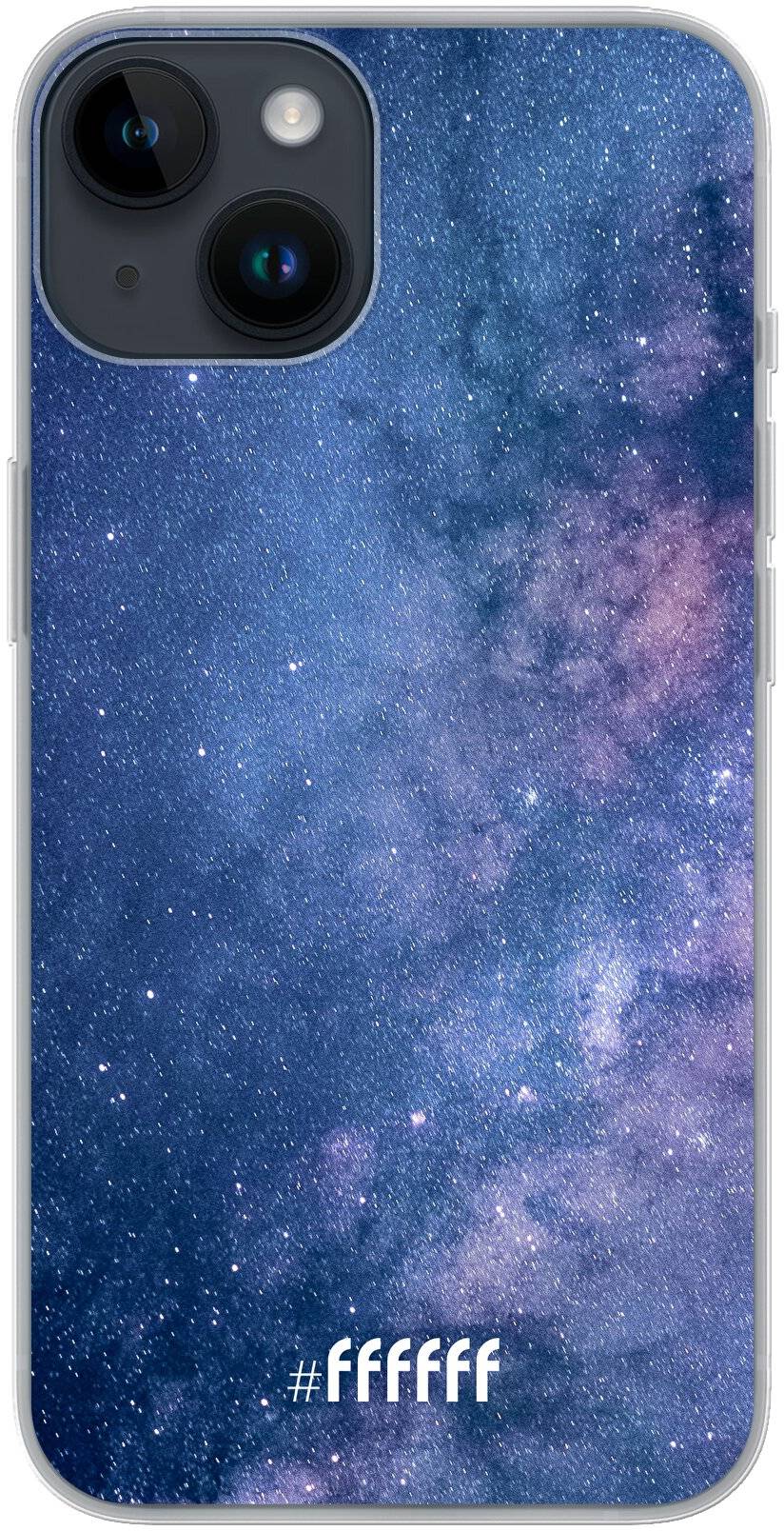 Perfect Stars iPhone 14