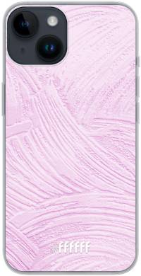 Pink Slink iPhone 14