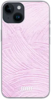 Pink Slink iPhone 14