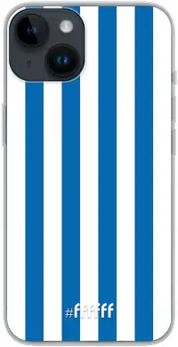 SC Heerenveen iPhone 14