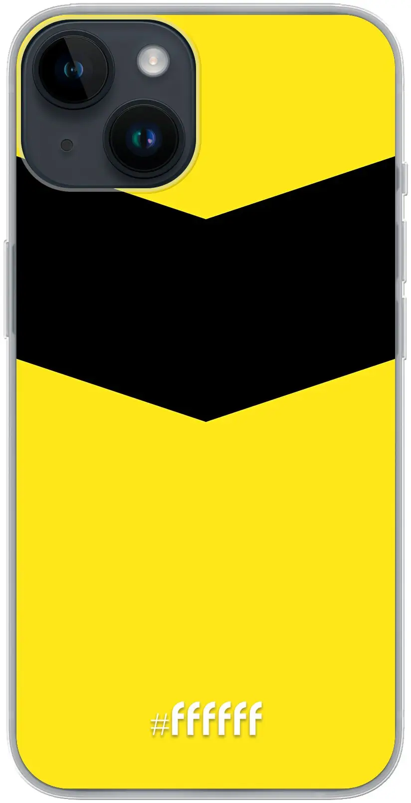 VVV-Venlo iPhone 14