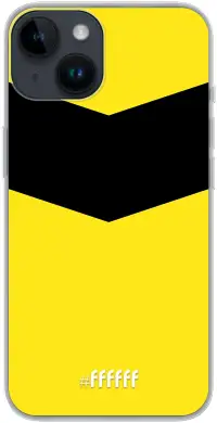 VVV-Venlo iPhone 14