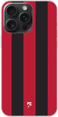 AC Milan iPhone 15 Pro Max