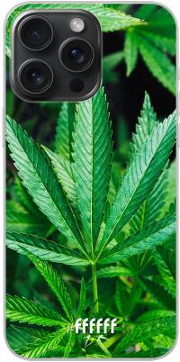 Mary Jane iPhone 15 Pro Max