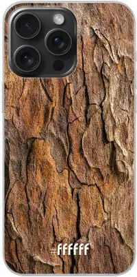 Woody iPhone 15 Pro Max