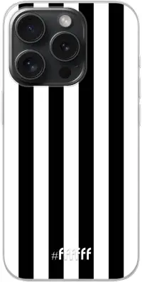 Heracles Almelo iPhone 15 Pro