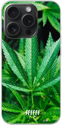 Mary Jane iPhone 15 Pro