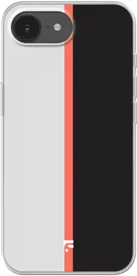 Juventus FC iPhone 16e