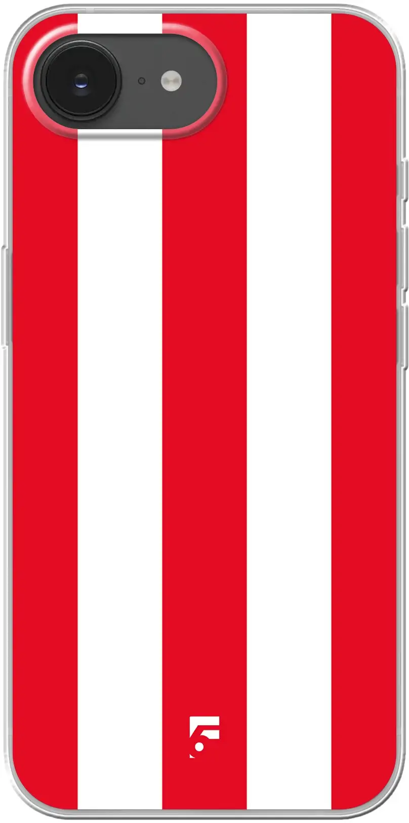 Sparta Rotterdam iPhone 16e