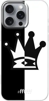 Chess iPhone 16 Pro Max