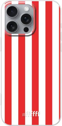 PSV iPhone 16 Pro Max