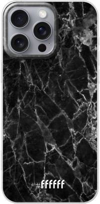 Shattered Marble iPhone 16 Pro Max