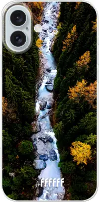 Forest River iPhone 16 Pro