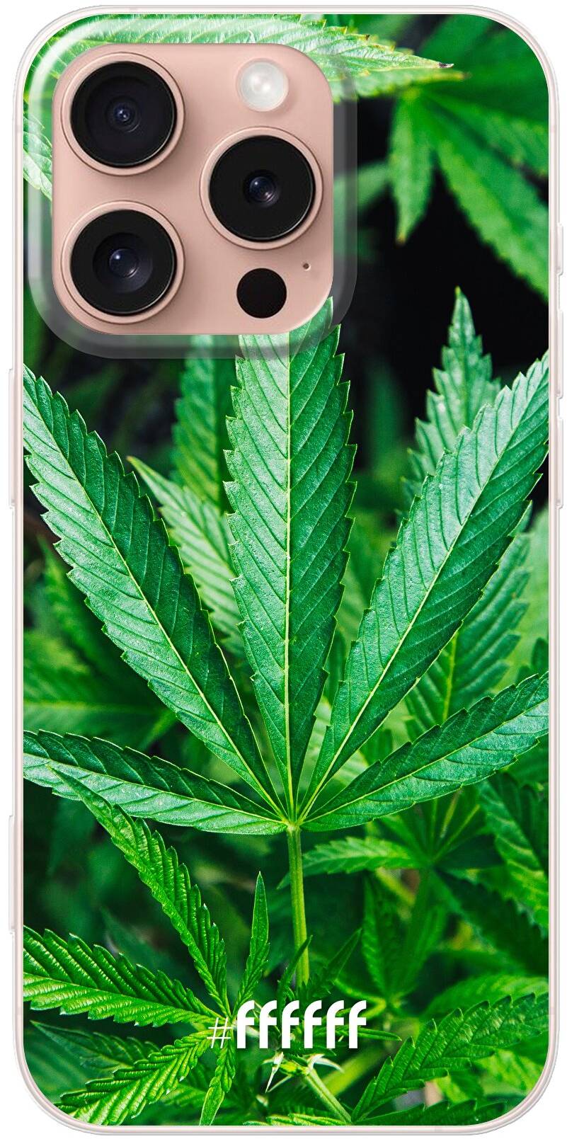 Mary Jane iPhone 16 Plus