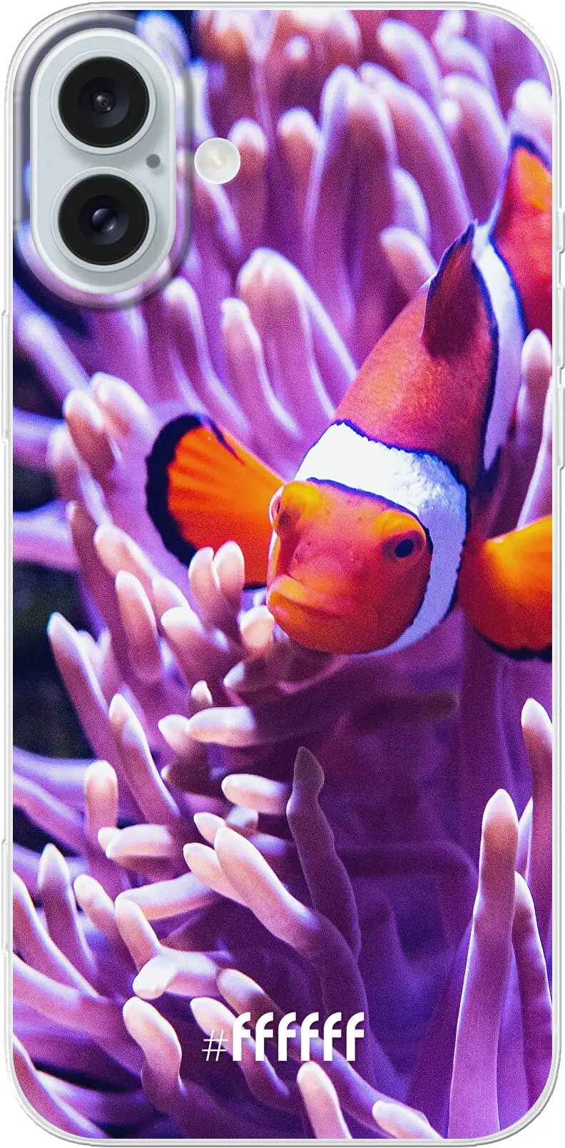 Nemo iPhone 16 Pro