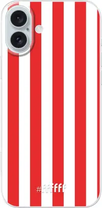 PSV iPhone 16 Pro