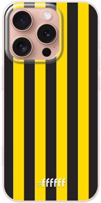 SBV Vitesse iPhone 16 Plus