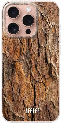 Woody iPhone 16 Plus