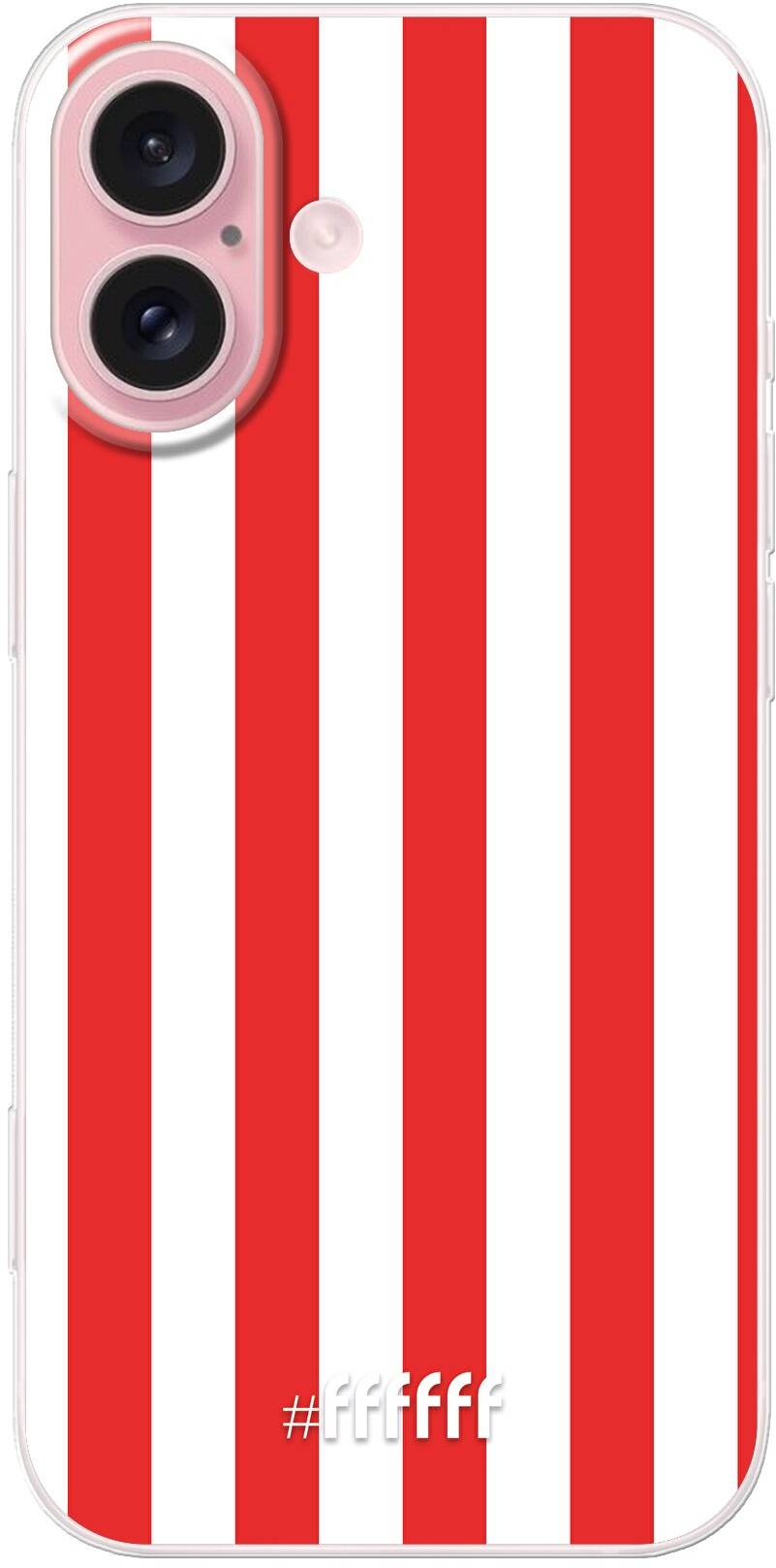 PSV iPhone 16