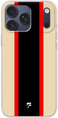 AFC Ajax Europees Uitshirt 2022-2023 iPhone 17 Pro Max