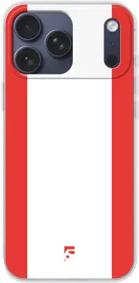 FC Emmen iPhone 17 Pro Max