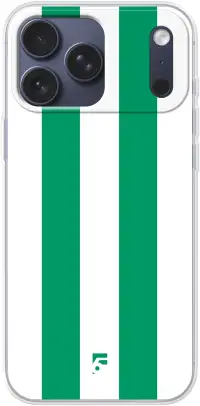 FC Groningen iPhone 17 Pro Max