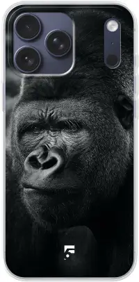 Gorilla iPhone 17 Pro Max