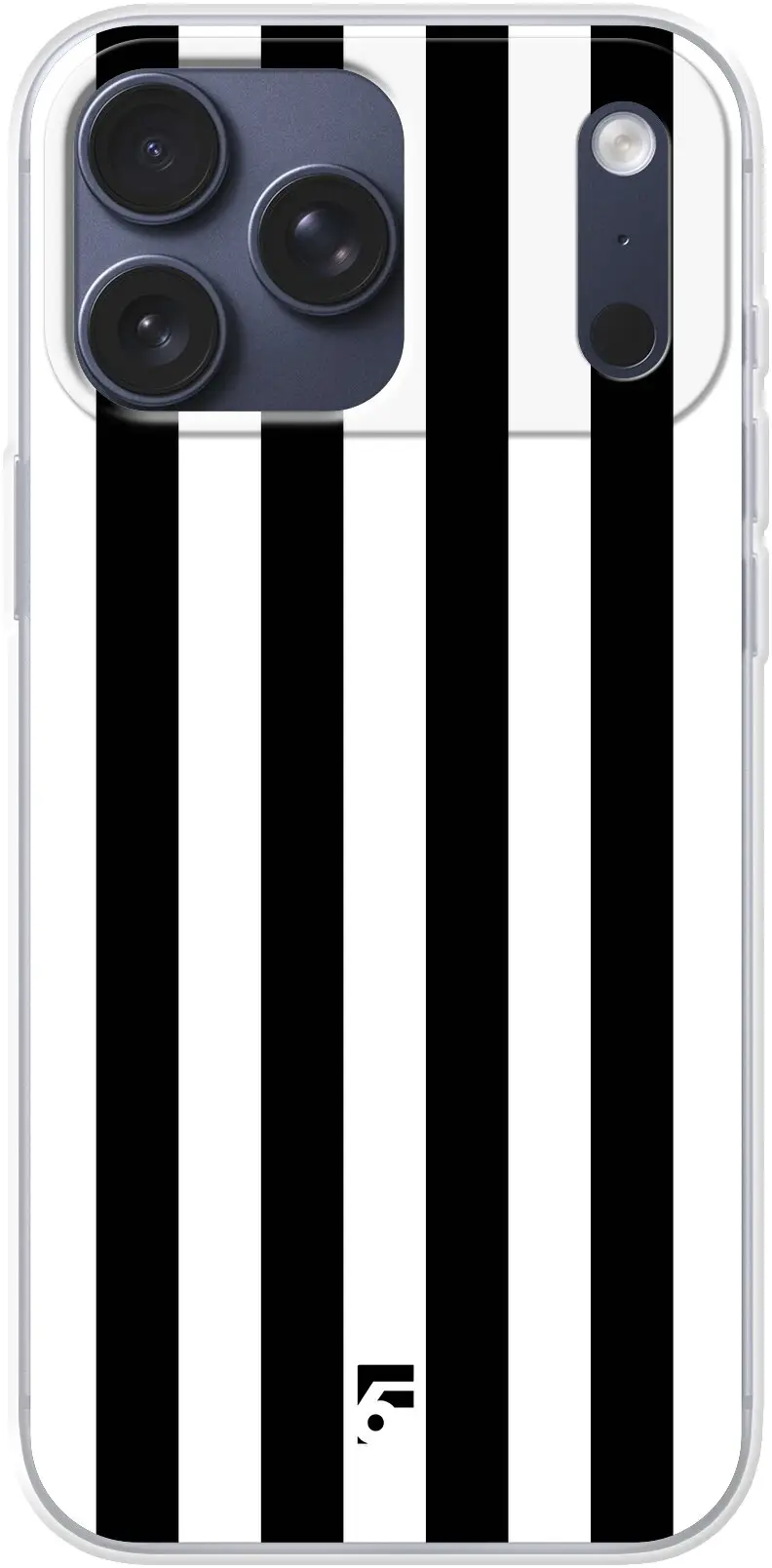 Heracles Almelo iPhone 17 Pro Max