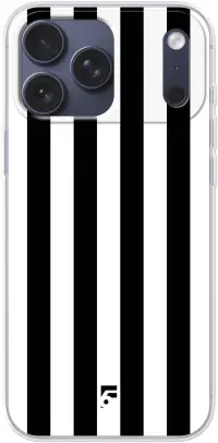 Heracles Almelo iPhone 17 Pro Max