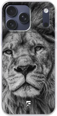 Kimba iPhone 17 Pro Max