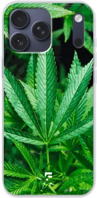 Mary Jane iPhone 17 Pro Max