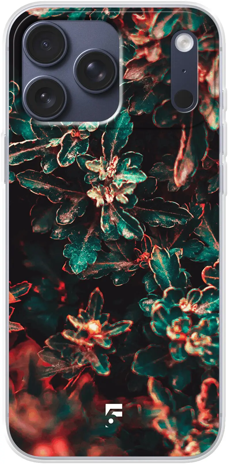 Ornament iPhone 17 Pro Max