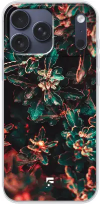 Ornament iPhone 17 Pro Max